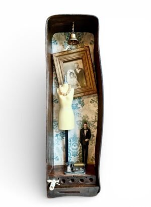 For Better or for Worse