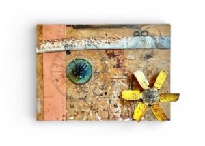 The Garden of Good & Evil